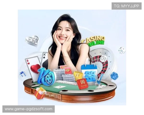 问鼎赏金女王pg官网入口下载常见问题解答，快速解决你的疑问