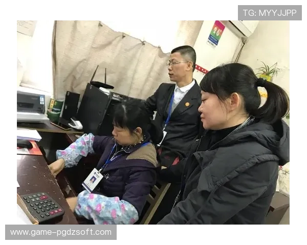 38棋牌安全保障措施，保障玩家个人信息和资金安全