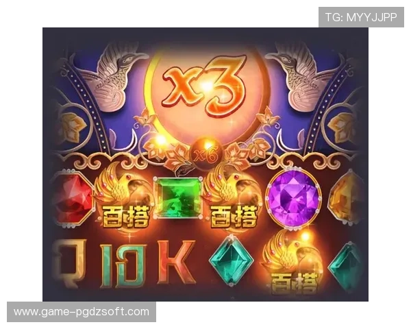 PG神鹰宝石电子手机版站玩家交流平台，分享宝石攻略与游戏心得提升战斗力