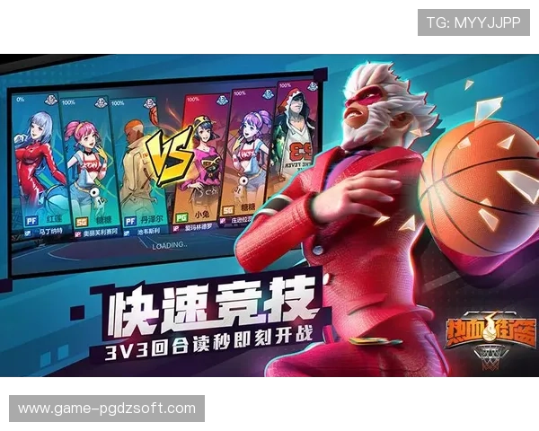PG娱乐游戏大厅在哪个位置可以找到，帮助玩家顺利开启精彩的游戏体验