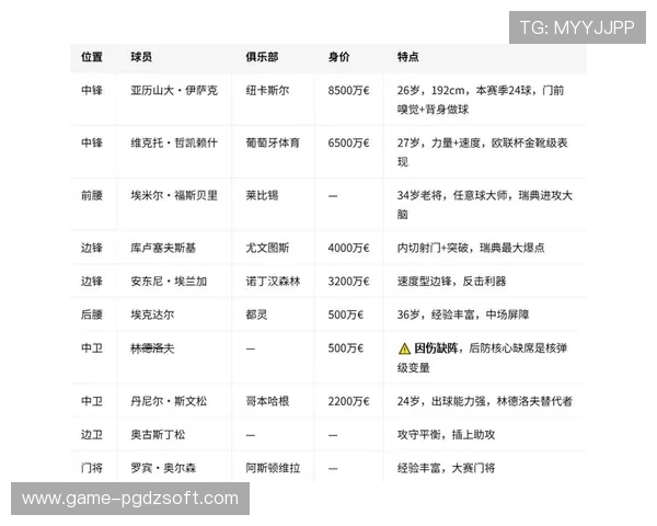 2026年世界杯瑞典VS突尼斯比赛的精彩瞬间与比赛亮点总结