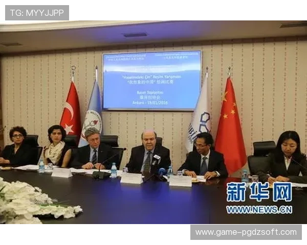 土耳其对美国比赛前的媒体关注点与赛前新闻发布会重点内容