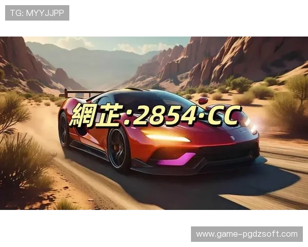 PG电子赏金大对决如何提高中奖率，获得大奖的实用策略与操作建议