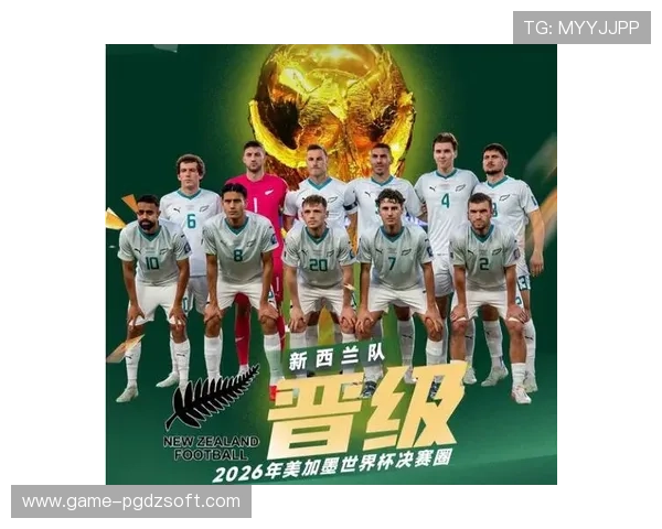 巴拉圭VS澳大利亚比赛数据对比：球队表现、控球率与射门效率