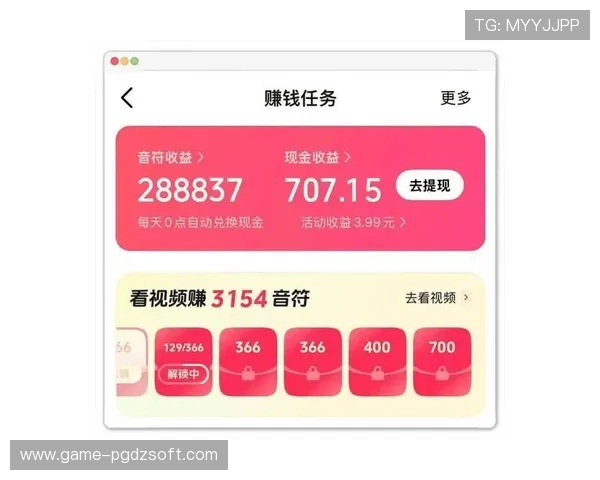 PG赚钱网站官方客服支持，解决玩家在赚钱过程中遇到的各种问题与疑问