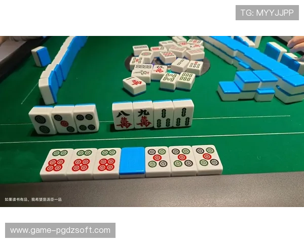 开元国际棋牌合集中的社交功能介绍，让玩家在游戏中结识更多志同道合的朋友
