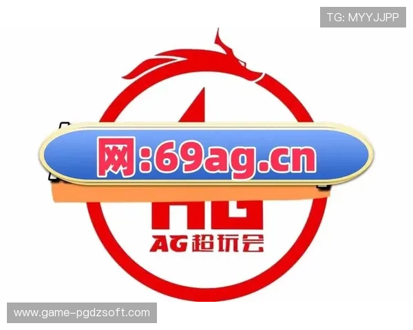 PG麒麟送宝6x6全新版本上线，带你体验极致的策略与刺激的战斗快感