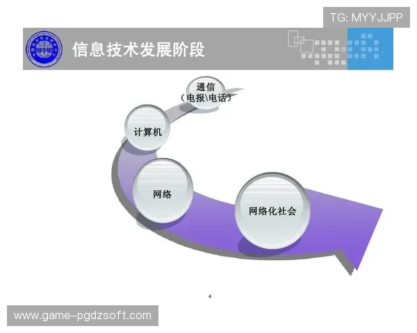 开元官网app安全保障措施全面分析确保玩家账号信息安全与游戏体验 开元官网app安全保障措施全面分析确保玩家账号信息安全与游戏体验
