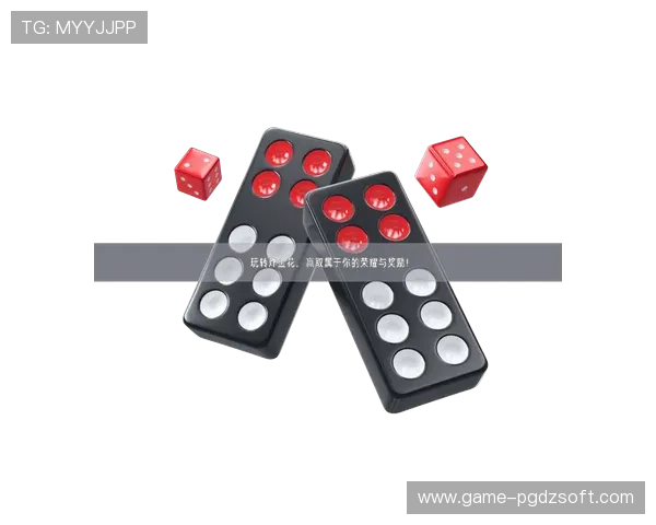 开元棋牌免费试玩教程详细步骤带你零基础快速上手游戏技巧 开元棋牌免费试玩教程详细步骤带你零基础快速上手游戏技巧