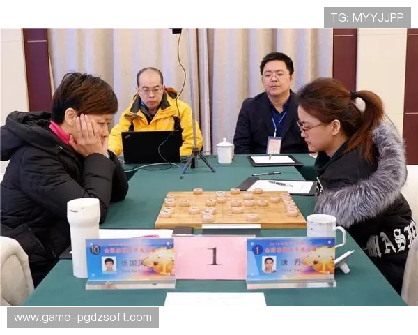 开元棋牌娱乐客户服务体系完善提供全天候专业支持确保玩家无忧游戏体验 开元棋牌娱乐客户服务体系完善提供全天候专业支持确保玩家无忧游戏体验