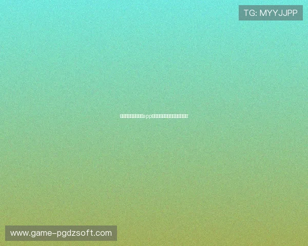 新用户必看开元体育app注册账号的完整步骤及注意事项 新用户必看开元体育app注册账号的完整步骤及注意事项