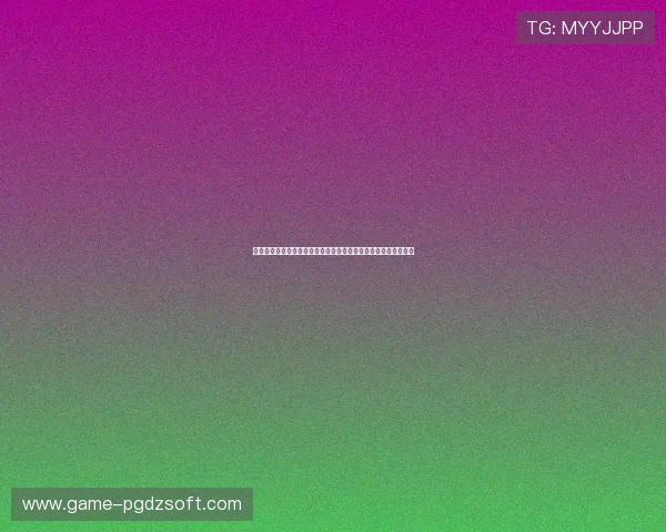 星空棋牌常见问题解答全面覆盖解决玩家在游戏中遇到的各种疑问 星空棋牌常见问题解答全面覆盖解决玩家在游戏中遇到的各种疑问