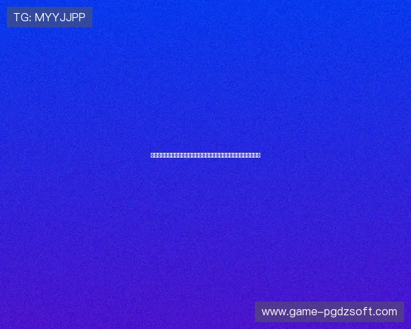 爱玩棋牌官网分析最新优惠活动和福利礼包,让你轻松享受更多游戏乐趣 爱玩棋牌官网分析最新优惠活动和福利礼包,让你轻松享受更多游戏乐趣