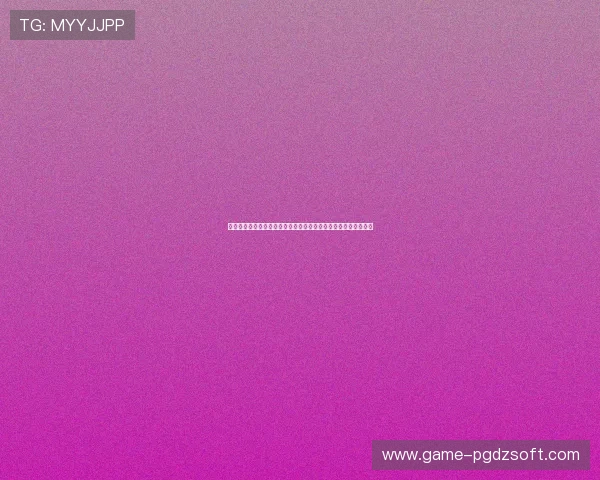 结合真人现场直播画面的棋牌游戏有哪些优势和未来发展趋势详解 结合真人现场直播画面的棋牌游戏有哪些优势和未来发展趋势详解