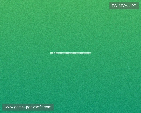 选择PG电子正版官网,体验正版游戏带来的高品质娱乐享受与优质客户支持 选择PG电子正版官网,体验正版游戏带来的高品质娱乐享受与优质客户支持
