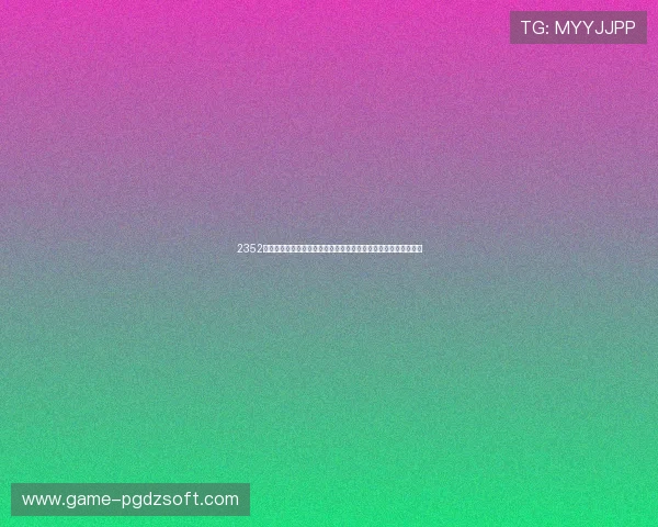 2352棋牌无法打开的原因分析及解决方法详解世界杯期间游戏安全指南 2352棋牌无法打开的原因分析及解决方法详解世界杯期间游戏安全指南