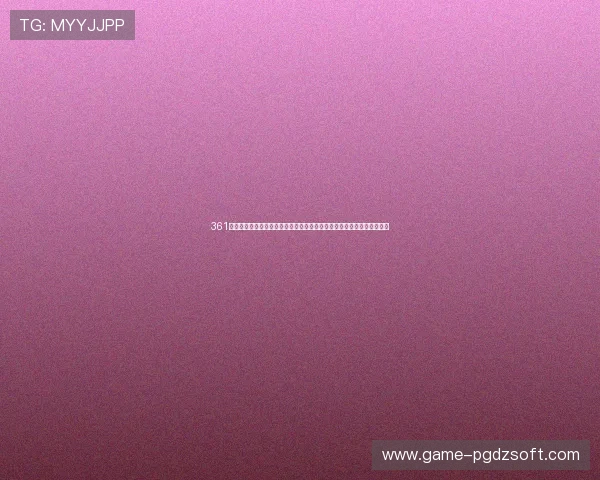 361棋牌官网助力世界杯竞猜体验全面升级,打造最专业的体育赛事互动平台 361棋牌官网助力世界杯竞猜体验全面升级,打造最专业的体育赛事互动平台