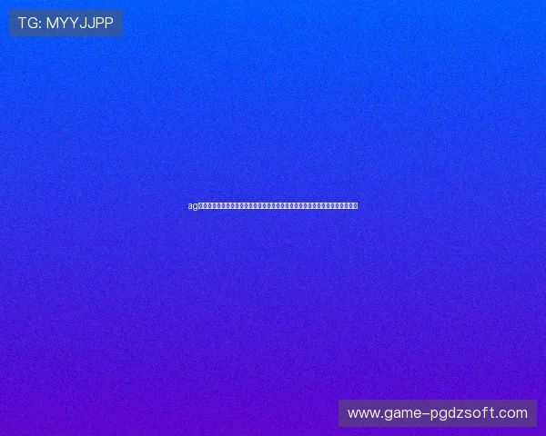 ag棋牌电子游戏大厅多渠道推送世界杯赛事信息，满足用户多样化的体育资讯需求