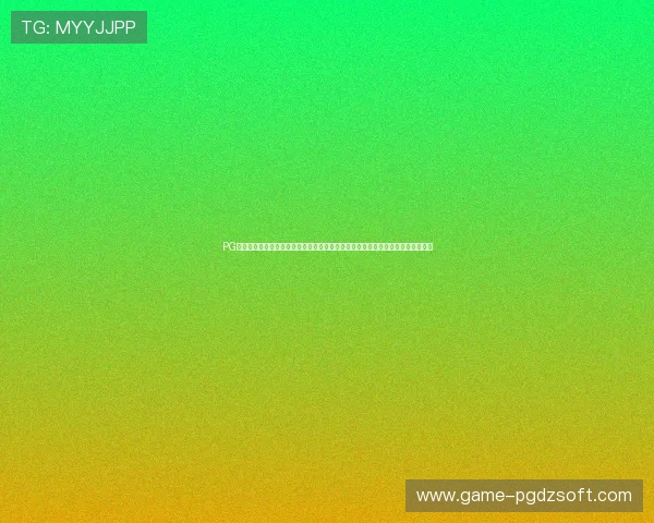 PG试玩棋牌游戏大厅官方版下载指南，快速上手多种经典棋牌游戏享受极致娱乐体验