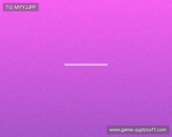 世界杯主题棋牌休闲游戏大厅带你感受足球盛宴中的休闲娱乐新体验