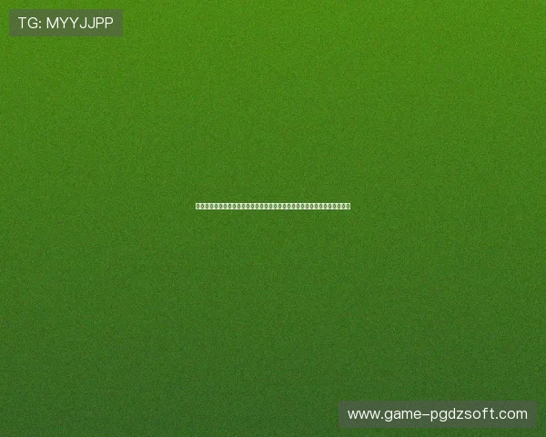 世界杯期间棋牌娱乐合集大全，提供最新赛事资讯、娱乐攻略与互动玩法指南