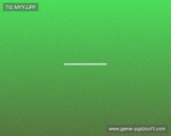 世界杯期间顶级棋牌娱乐赛事直播与精彩对局分析满足玩家多样需求