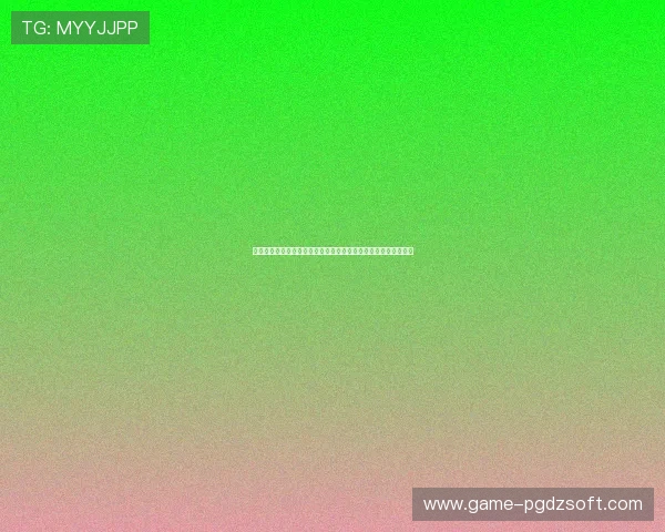 乐鱼棋牌官网为足球迷提供全面的世界杯赛事资讯与精彩比赛回放