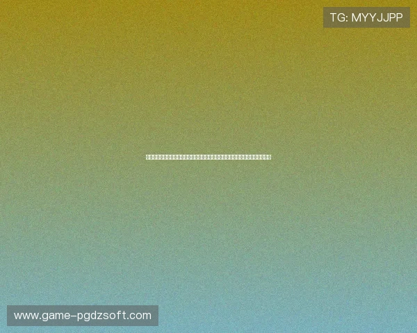 五元棋牌大厅:五元棋牌大厅为世界杯球迷提供的赛事资讯、数据分析与预测报告 五元棋牌大厅:五元棋牌大厅为世界杯球迷提供的赛事资讯、数据分析与预测报告